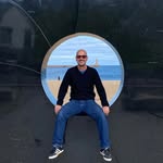 Barry Connell - @bmagicmacro - Instagram