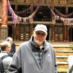 Barry Connell - @connell5564 - Instagram