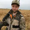 Barry Connell - @2159596998 - TikTok
