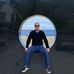 Barry Connell - Facebook