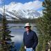 Barry Connell - Facebook