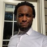 Barry Connell Jr - @solarbarryc - Instagram