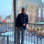 Barry Connelly - @barry.connelly.16 - Instagram
