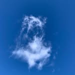 Barry Connelly - @connelly_barry - Instagram