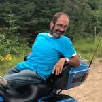 Barry Connelly - @barry.connelly.560 - Instagram