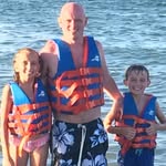 Barry Connelly - @barryconnelly00 - Instagram