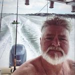 Barry Connelly - @barry.connelly.39 - Instagram