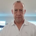 Barry Connelly - @barry.connelly - Instagram
