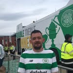 Barry Connelly - @connelly.barry - Instagram