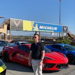 barry_connelly - @barry_connelly - Instagram