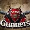 Barry O Connell - @barry.o.connell4 - TikTok
