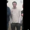 Barry O connell - @barry.o.connell5 - TikTok