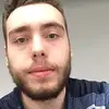barry.connell - @barry.connell - TikTok