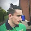 barryoconnell00 - @barryoconnell00 - TikTok
