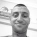 Barry Connick - Facebook