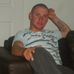 Barry Connick - Facebook