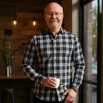 Barry Connick - @barryconnick - Instagram