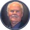 Fred_ontop - @barryconnick - TikTok