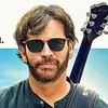 Harry Connick Jr. - @harryconnickjr - TikTok
