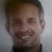 Pierre Koenig - Facebook