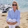 Barbara Barry Conover - @barbara.barry.con - TikTok