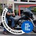 Barry Conover - Facebook