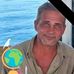 Barry Conover - Facebook