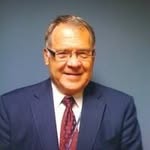 Barry Conover - @bconoverexdir - Instagram