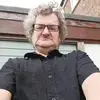 bazza - @barrycombover - TikTok