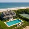 Hamptons Homes - @hamptonshomes - TikTok