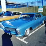 barrie constable - @barriec66 - Instagram