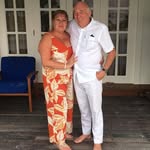 Barrie Constable - @barrie.constable.9 - Instagram