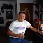 Barry Constable - Facebook