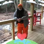 Barry Constable - Facebook