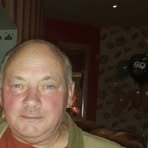 Barry Constable - Facebook