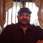 Barry Constable - Facebook