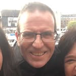 Barry Constable - @fat.bazza - Instagram