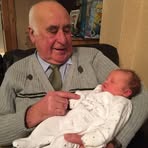 Barry Constable - Facebook