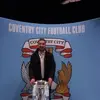 Barry Constable - @karaokegreasemonkey - TikTok