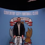 Barry Constable - Facebook
