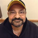 Barry Constable - Facebook