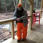 Barry Constable - Facebook