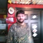 Barry Conwell - @barryconwell - Instagram