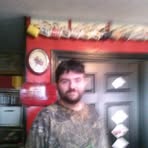 Barry Conwell - Facebook