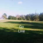 Barry Conwell - Facebook