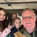Barry Conwell - Facebook