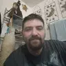 Barry Conwell - @barryconwell - TikTok
