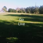 Barry Conwell - @conwellbarry - Instagram