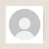 barryconwell73 - @barryconwell73 - TikTok