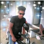 Kunal Bawri - Facebook
